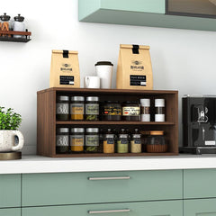 Collection image for: Baker's Racks