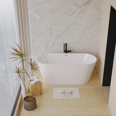 Collection image for: Bath & Faucets