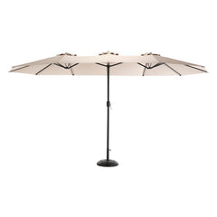 Collection image for: Canopies & Gazebos