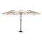 Canopies & Gazebos