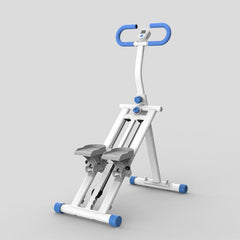 Collection image for: Fitness