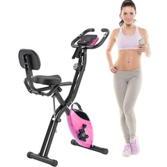 Collection image for: Fitness & Sports