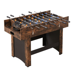 Collection image for: Game & Recreation