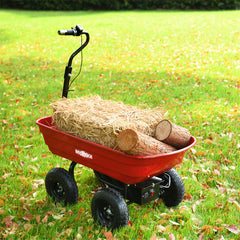 Collection image for: Garden Supplies