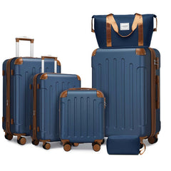 Collection image for: Hard Case Luggage