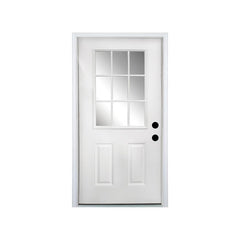 Collection image for: Home Improvement