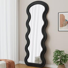 Collection image for: Household Supplies & Décor