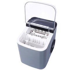 Collection image for: Ice Makers