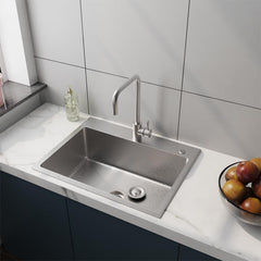 Collection image for: Kitchen Sinks