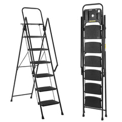 Collection image for: Ladders