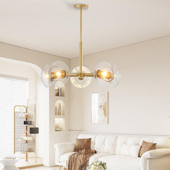 Collection image for: Lighting