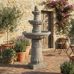 Collection image for: Outdoor Décor
