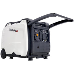 Collection image for: Outdoor Generators & Portable Power