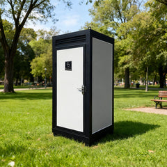 Collection image for: Outdoor Hygiene & Sanitation