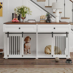 Collection image for: Pens & Hutches