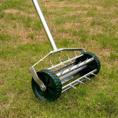 Collection image for: Power & Lawn Equipment