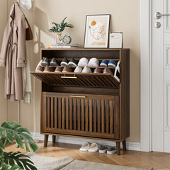 Collection image for: Primary Living Space