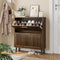 Primary Living Space
