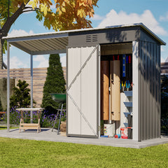 Collection image for: Sheds