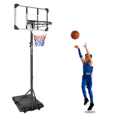 Collection image for: Sports