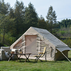 Collection image for: Tents