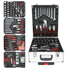 Collection image for: Tool Boxes