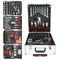 Tool Boxes