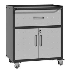 Collection image for: Tool Cabinets