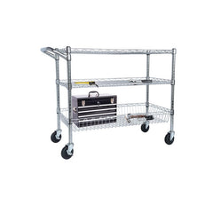Collection image for: Tool Carts