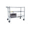 Tool Carts