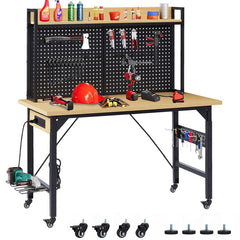 Collection image for: Tools & Tool Organizers