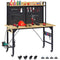 Tools & Tool Organizers