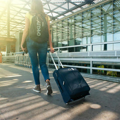 Collection image for: Travel