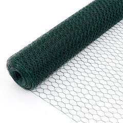 Collection image for: Wire Fencing