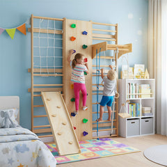 Collection image for: Youth, Kids & Baby Furniture