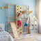 Youth, Kids & Baby Furniture