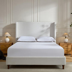 Collection image for: Bedroom Furniture