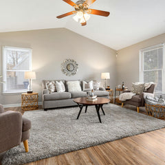Collection image for: Furniture
