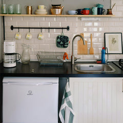 Collection image for: Kitchen