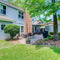 Garden & Outdoor