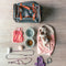 Pet Supplies