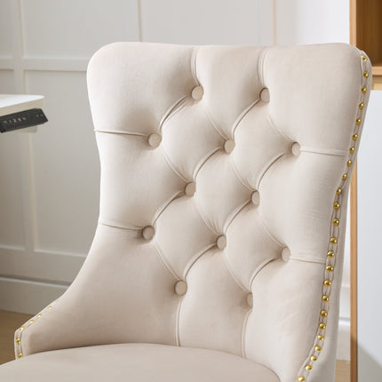 23563121