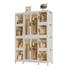 Collection image for: Wardrobe