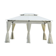 Collection image for: Gazebos