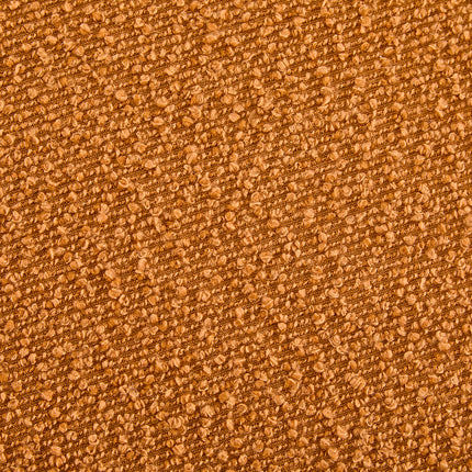 23527156