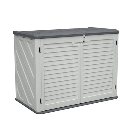 23400577