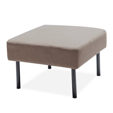 Ottoman Beige Color