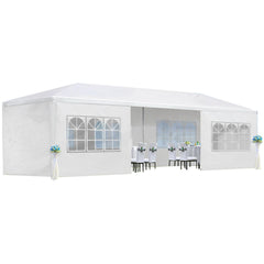 Collection image for: Umbrellas & Shades