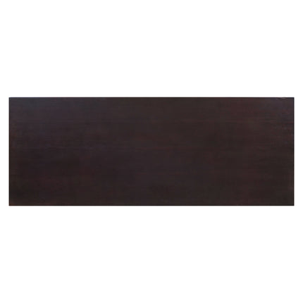 23523045
