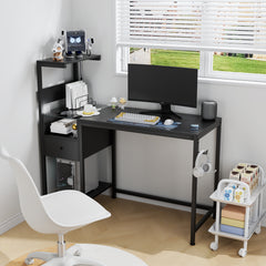 Collection image for: Desks & Work Surfaces